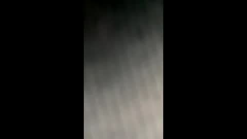 Snapshot of jawssharkparty chatting on January 2025 07:07:02 PM Jaws online show from January 2025 07:07:02 PM