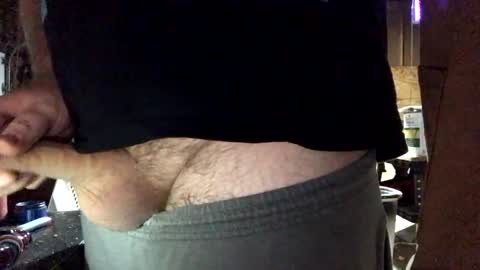 Snapshot of jawssharkparty chatting on September 2025 03:10:02 AM Jaws online show from September 2025 03:10:02 AM