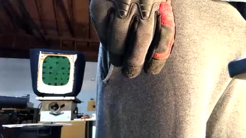 Snapshot of jawssharkparty chatting on October 2025 05:27:02 AM Jaws online show from October 2025 05:27:02 AM