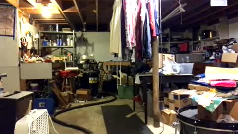 Snapshot of jawssharkparty chatting on November 2025 07:59:02 PM Jaws online show from November 2025 07:59:02 PM