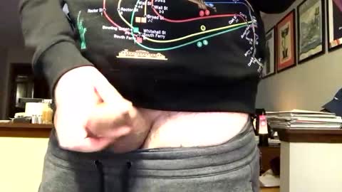 Snapshot of jawssharkparty chatting on November 2025 10:31:02 PM Jaws online show from November 2025 10:31:02 PM