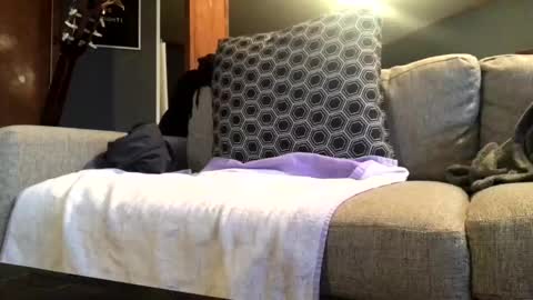 Snapshot of jawssharkparty chatting on November 2025 07:29:02 PM Jaws online show from November 2025 07:29:02 PM