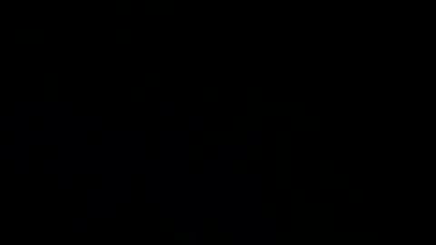 Jaws  online show from February 2026 05:11:02 PM