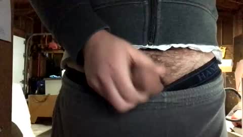 Jaws  online show from May 2026 03:38:02 PM