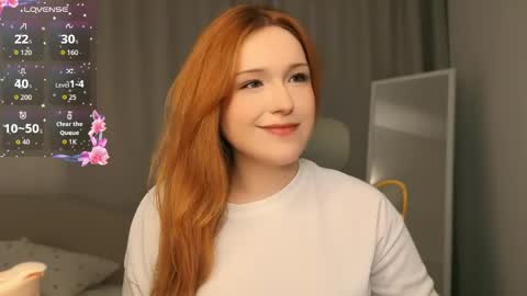 your Bella  online show from May 2026 01:06:01 PM