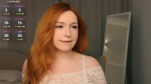 your Bella  online show from May 2026 01:50:02 PM