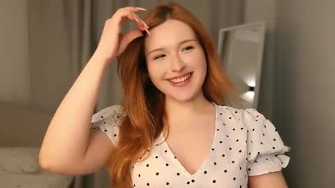 your Bella  online show from June 2026 06:51:02 PM
