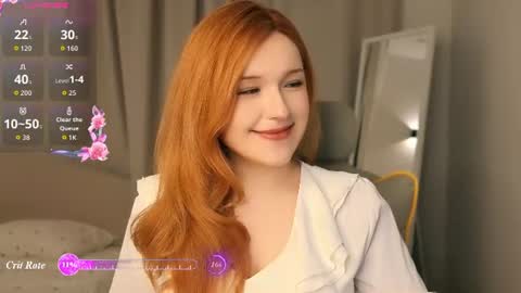 your Bella  online show from June 2026 06:34:01 PM