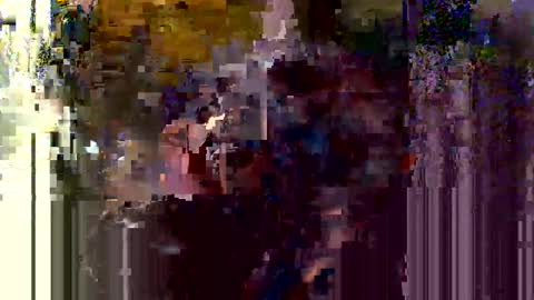 jaxxx666 online show from January 2025 08:38:02 AM