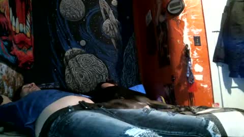 jaxxx666 online show from January 2025 02:58:02 AM