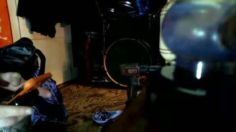 jaxxx666 online show from January 2025 06:47:01 PM