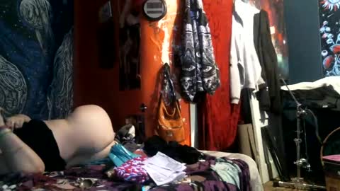 jaxxx666 online show from February 2025 10:42:02 AM