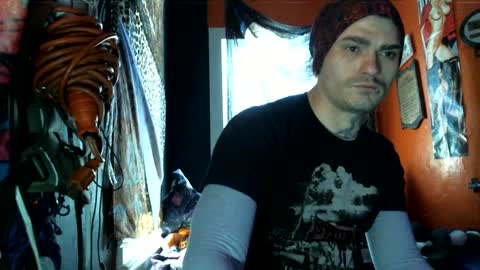 jaxxx666 online show from February 2025 03:30:01 PM