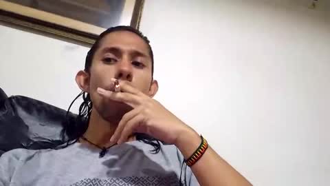 jaxivh16 online show from October 2025 01:05:01 AM