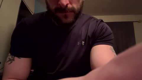 jaxjohnson12 online show from February 2026 06:17:01 AM