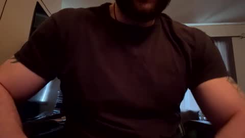 jaxjohnson12 online show from February 2026 03:01:01 PM