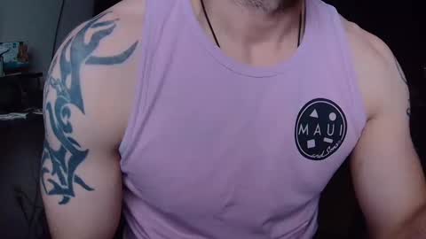 jaxjohnson12 online show from June 2026 01:45:01 AM