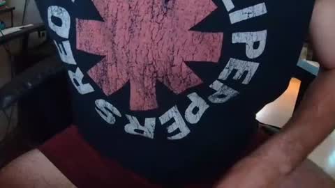 jaxjohnson12 online show from July 2026 01:35:02 PM
