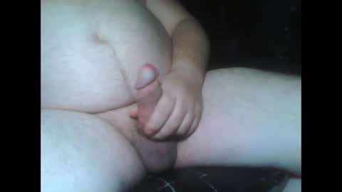 Snapshot of jaxonxl chatting on January 2025 12:54:02 AM jaxonxl online show from January 2025 12:54:02 AM