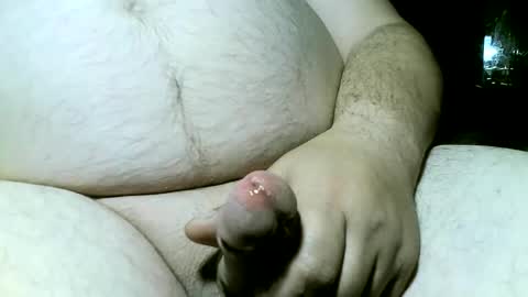 Snapshot of jaxonxl chatting on November 2025 03:57:01 PM jaxonxl online show from November 2025 03:57:01 PM