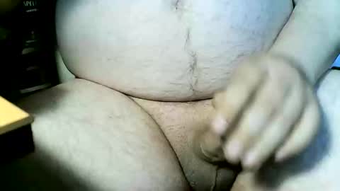 jaxonxl online show from March 2026 10:23:02 AM