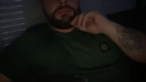 jaxson2022 online show from January 2025 11:04:01 PM