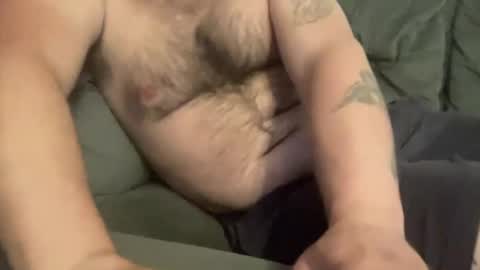 jaxson2022 online show from March 2025 11:35:02 PM