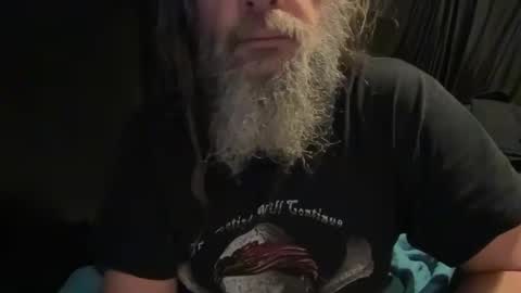 Jaxson online show from December 2024 08:15:02 AM