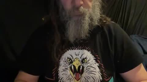 Jaxson online show from December 2024 09:30:02 AM