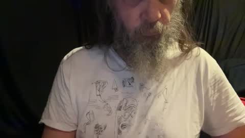 Jaxson online show from December 2024 10:13:01 AM