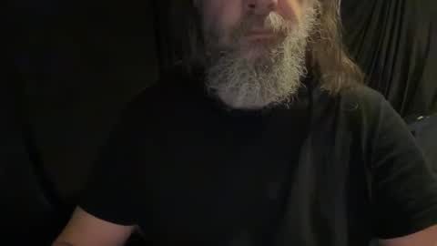 Jaxson online show from January 2025 11:01:02 AM