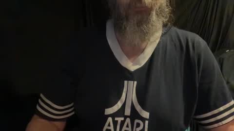 Jaxson online show from January 2025 11:28:02 AM