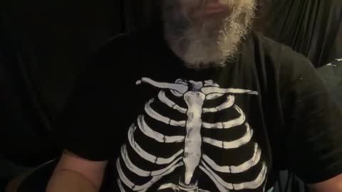 Jaxson online show from February 2025 10:03:02 AM