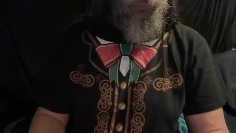 Jaxson online show from February 2025 10:10:02 AM