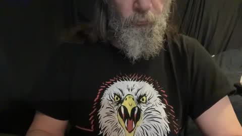 Jaxson online show from February 2025 11:00:02 AM