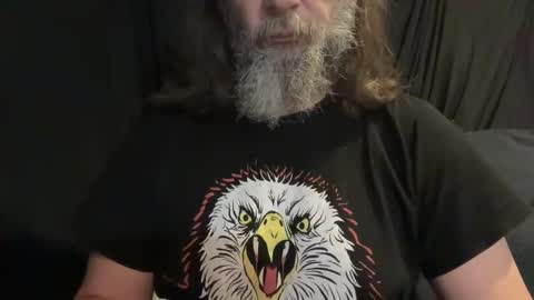 Jaxson online show from February 2025 10:36:02 AM