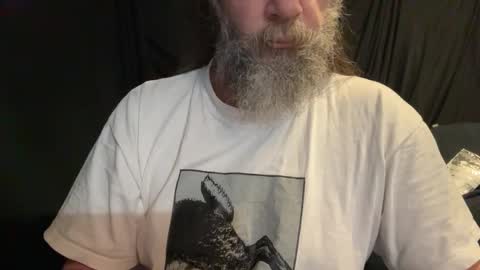 Jaxson online show from March 2025 10:02:01 AM