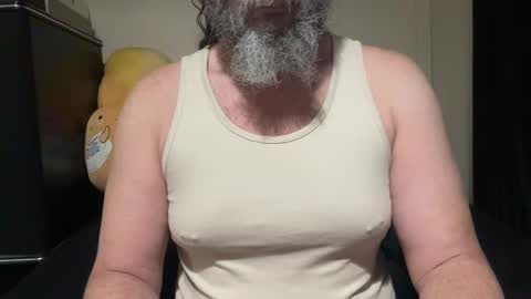 Jaxson online show from September 2025 10:16:01 AM