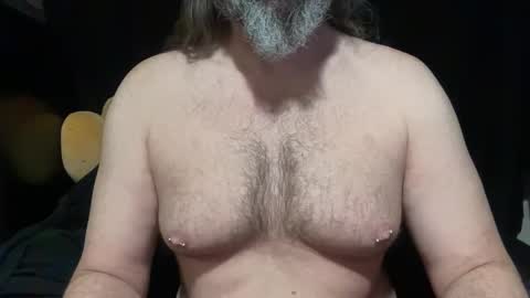 Jaxson online show from January 2026 11:26:01 AM