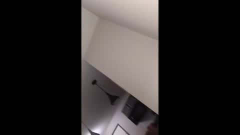 Dicky Down online show from November 2025 09:59:02 AM