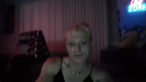 Snapshot of jaxstg9 chatting on January 2025 09:13:01 AM jaxstg9 online show from January 2025 09:13:01 AM