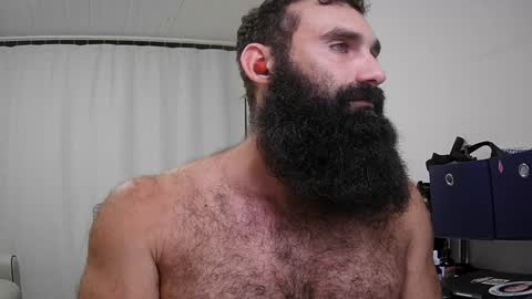 Jaxton Wheeler online show from December 2024 04:11:01 AM