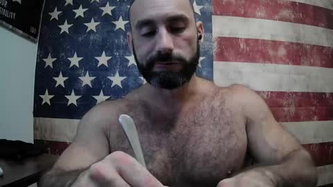 Jaxton Wheeler online show from May 2026 11:12:03 PM