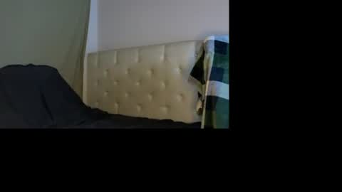 jaxwild212 online show from June 2026 04:44:01 AM