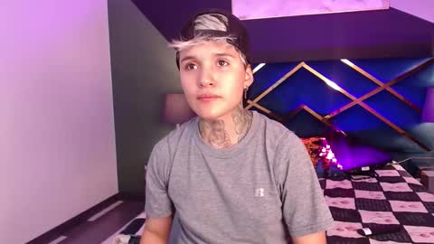 JAX online show from January 2026 03:22:01 AM