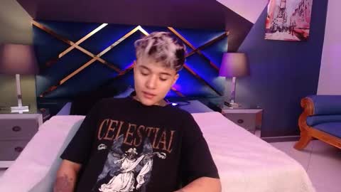 JAX online show from January 2026 03:23:02 AM