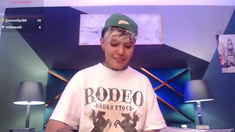 JAX online show from February 2026 03:43:01 AM