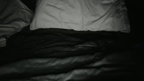 Jaxx online show from December 2025 09:40:01 AM