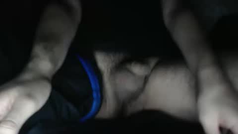 Jaxx online show from December 2025 05:59:02 AM