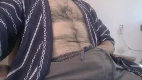 jaxxcox online show from April 2026 07:11:02 PM